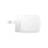 Belkin BoostCharge Pro Dual Wall Chargers 5